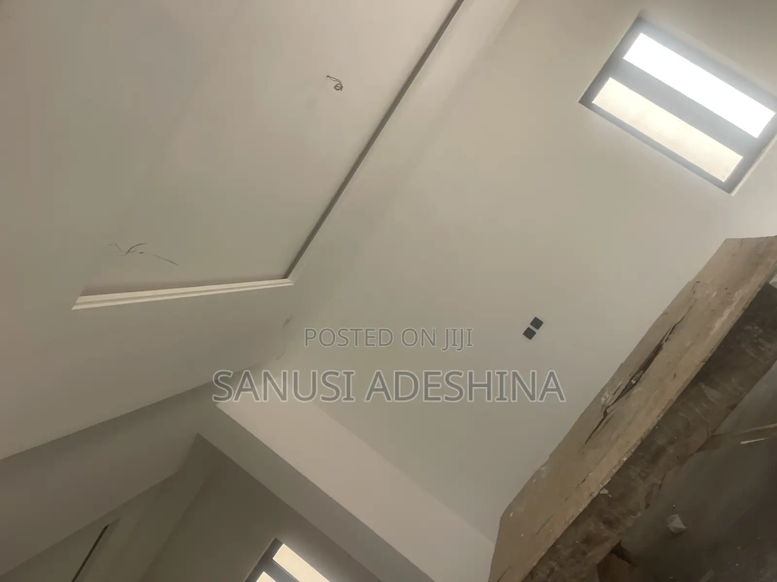 4bdrm Duplex in Gwarimpa Estate,Fct, Gwarinpa for sale in Gwarinpa