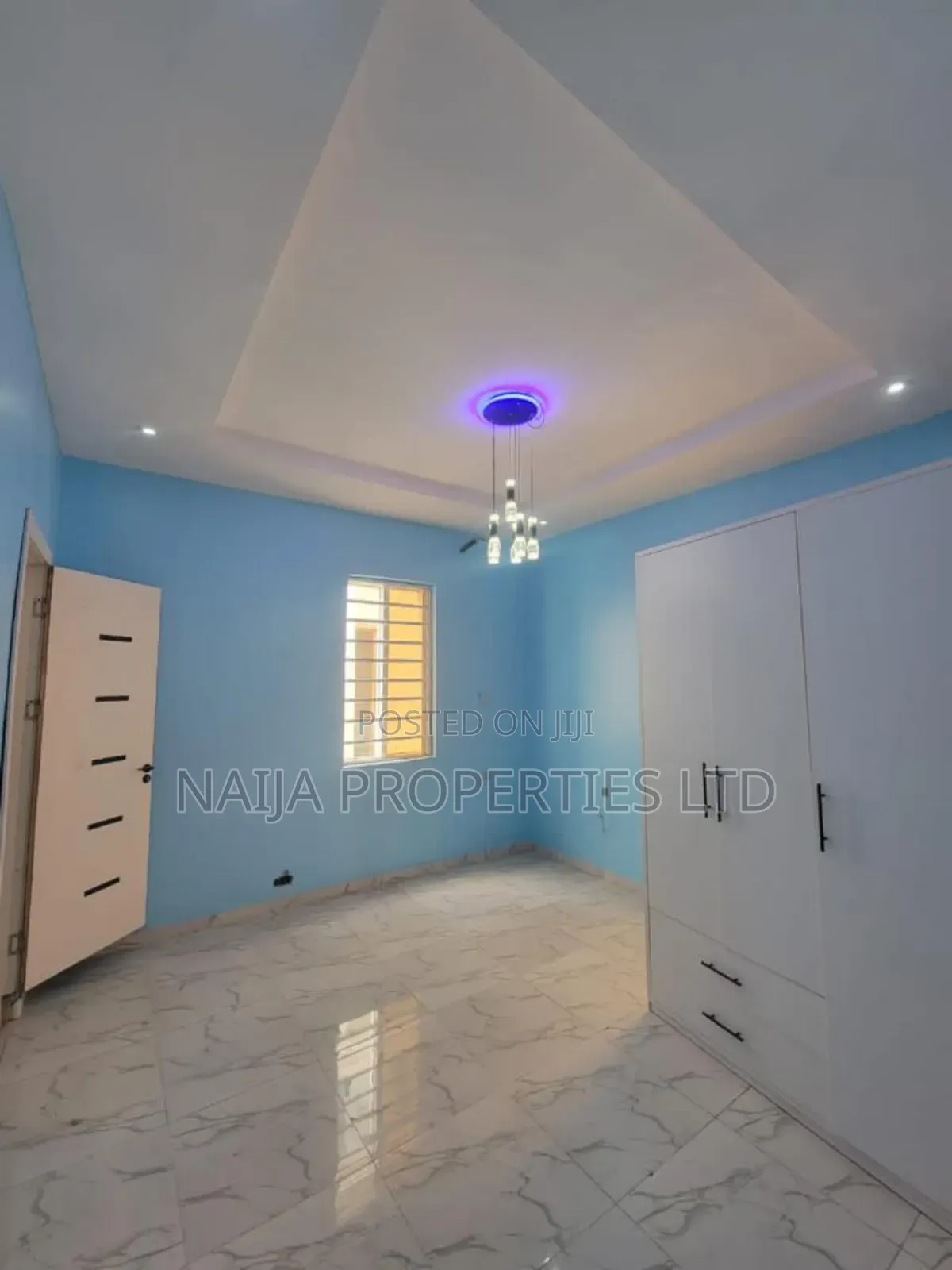 4bdrm Duplex in Agungi, Lekki for sale in Lekki