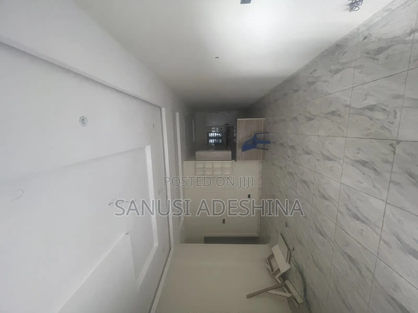 3bdrm Block of Flats in Jahi Gilmore,Fct for sale in Jahi