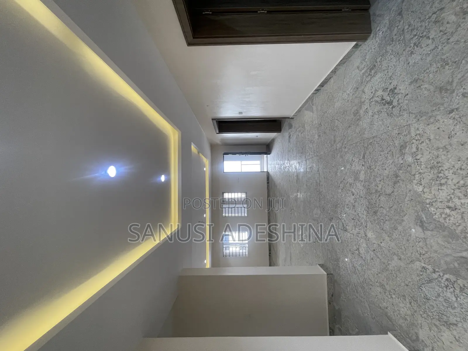 5bdrm Duplex in Kado Estate,Fct for sale in Kado