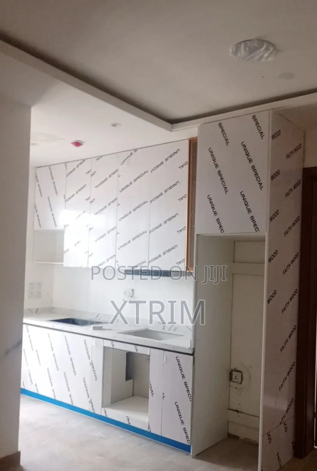 2bdrm Apartment in Ikate-Elegushi for sale in Ikate-Elegushi