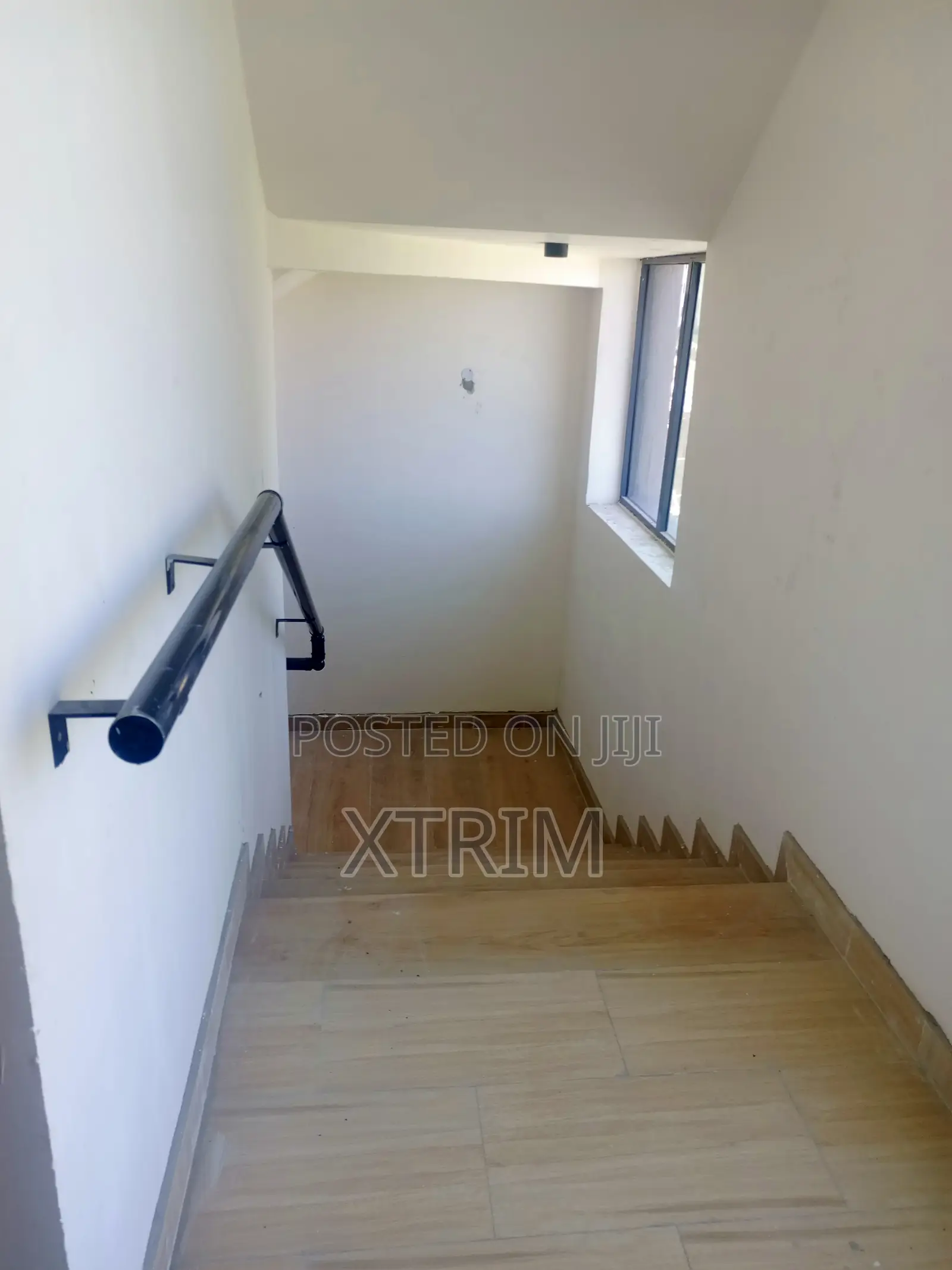 2bdrm Apartment in Ikate-Elegushi for sale in Ikate-Elegushi
