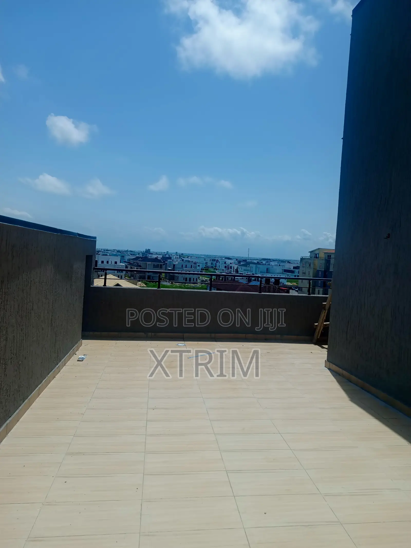2bdrm Apartment in Ikate-Elegushi for sale in Ikate-Elegushi