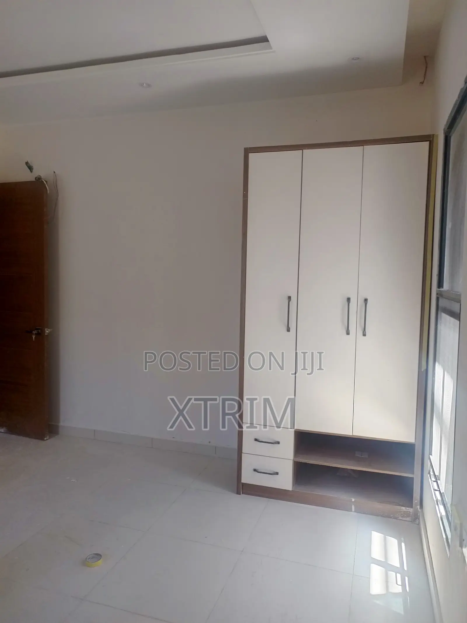 2bdrm Apartment in Ikate-Elegushi for sale in Ikate-Elegushi