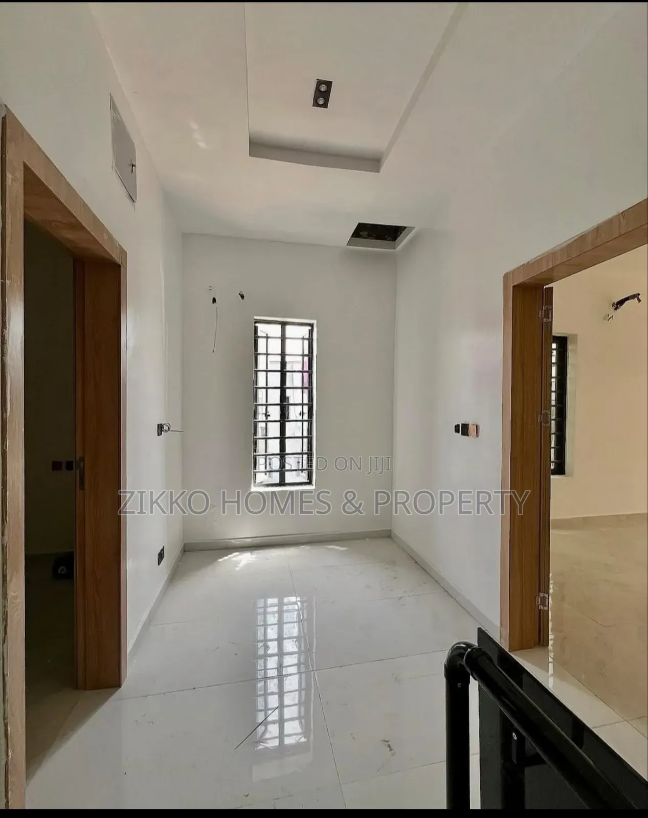 4bdrm Townhouse/Terrace in Ikota Gra, Lekki for sale in Lekki