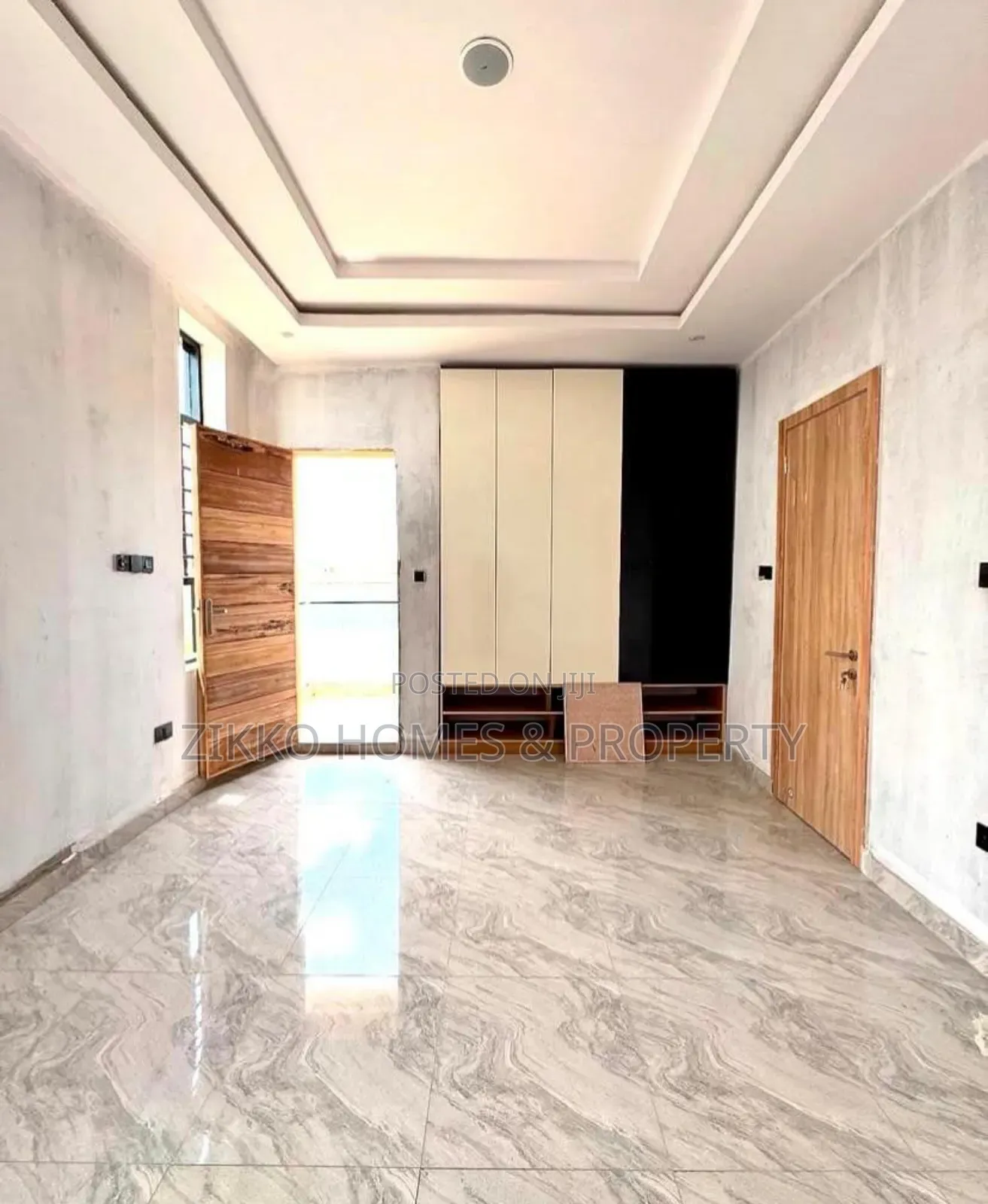 2bdrm Apartment in Ikota Gra, Lekki for sale in Lekki