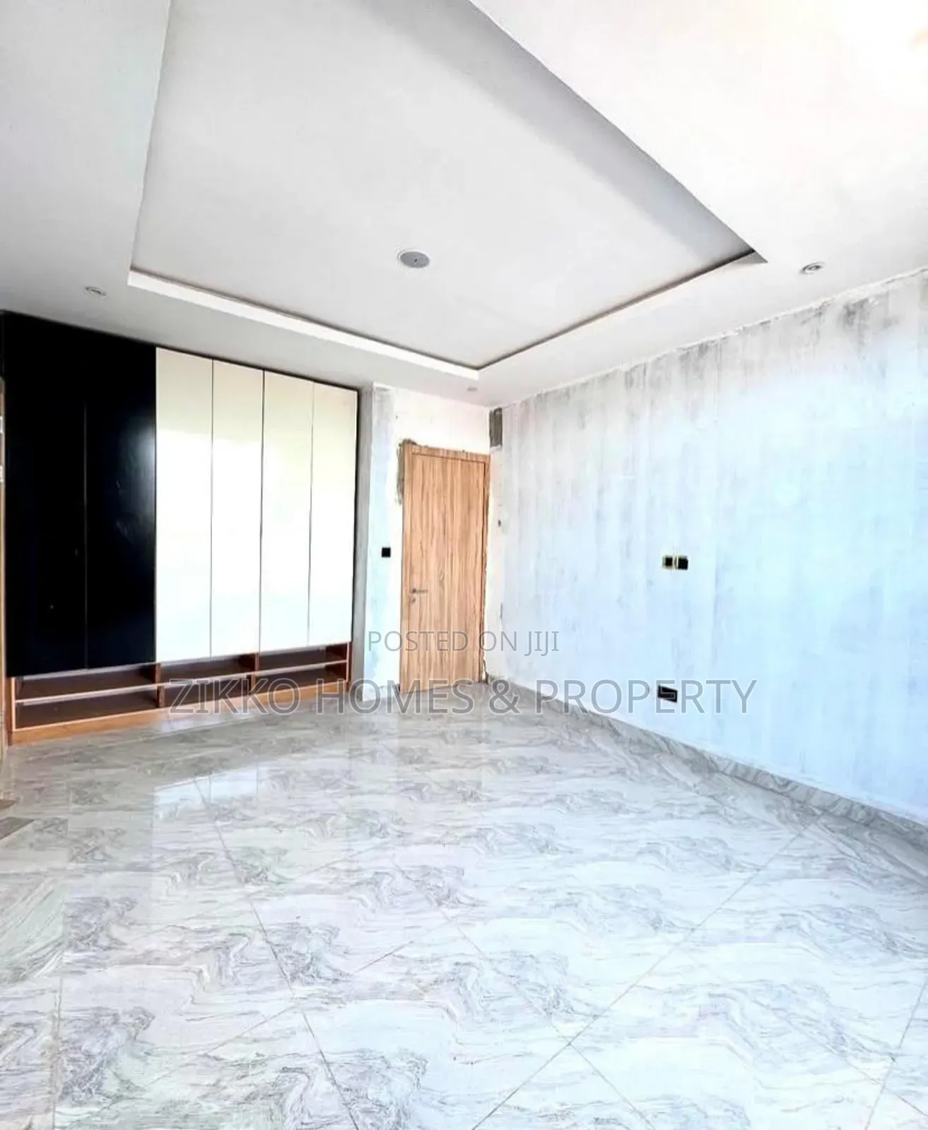 2bdrm Apartment in Ikota Gra, Lekki for sale in Lekki