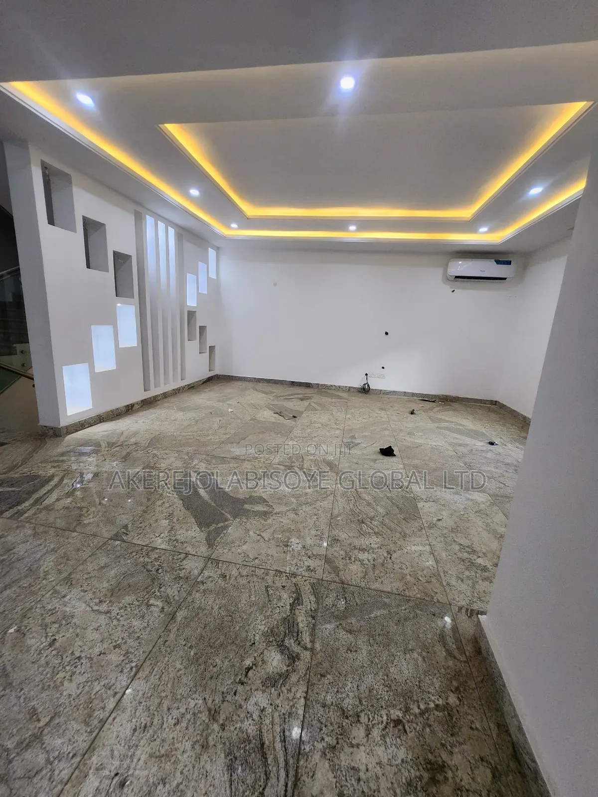 4bdrm Duplex in Katampe Extension for sale in Katampe Extension
