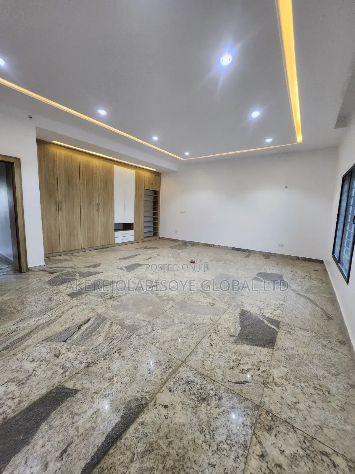 4bdrm Duplex in Katampe Extension for sale in Katampe Extension