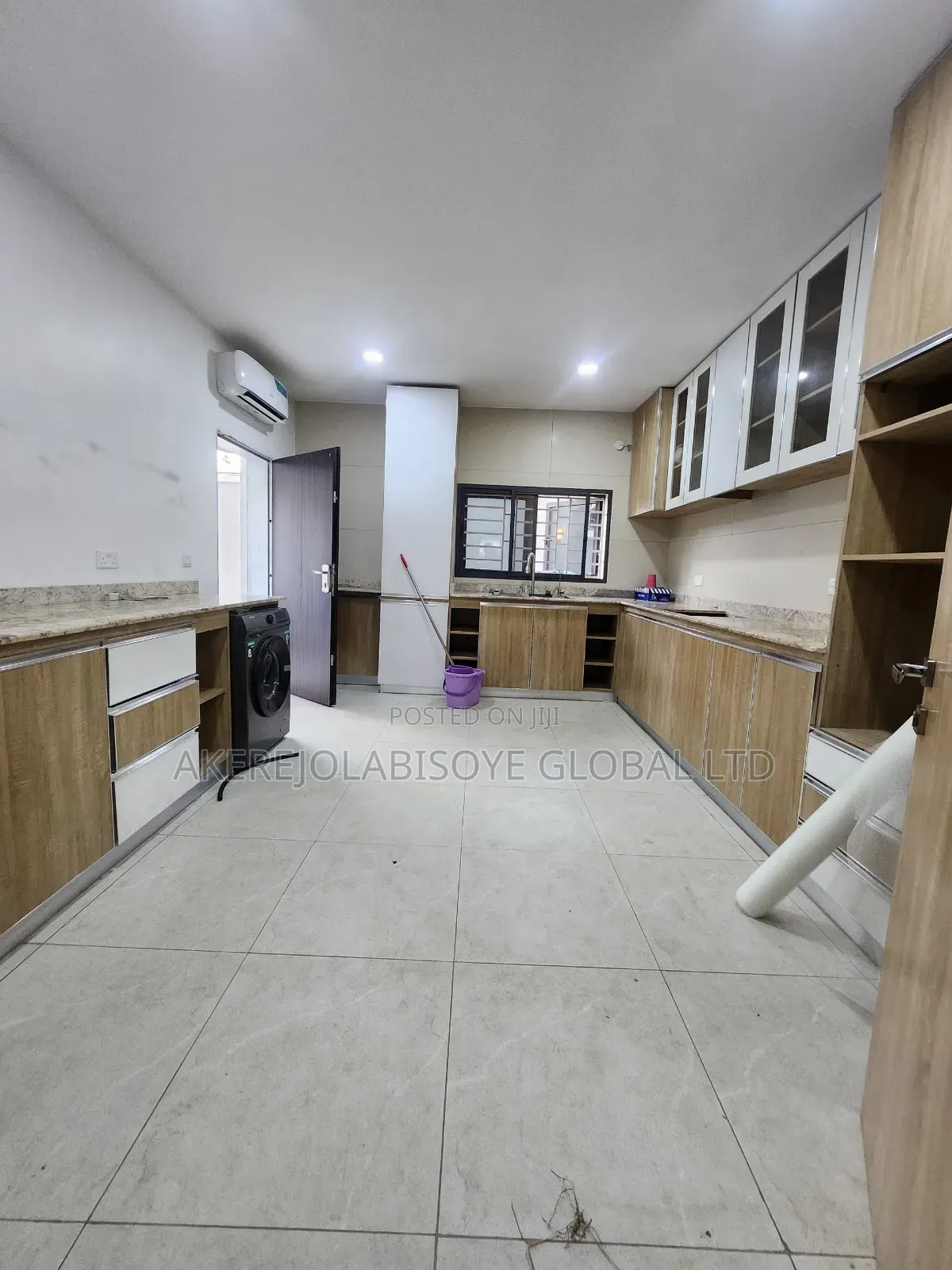4bdrm Duplex in Katampe Extension for sale in Katampe Extension