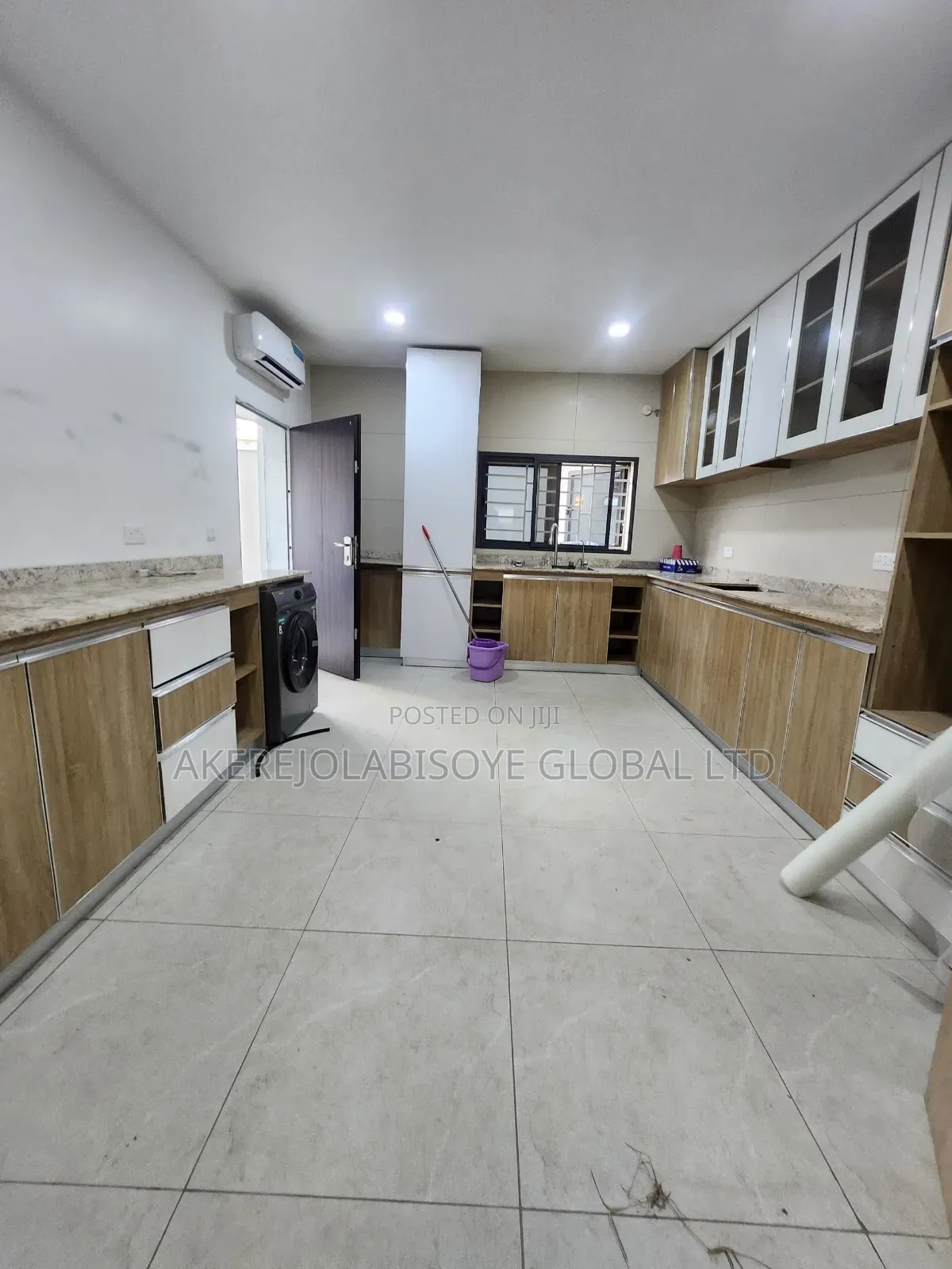 4bdrm Duplex in Katampe Extension for sale in Katampe Extension