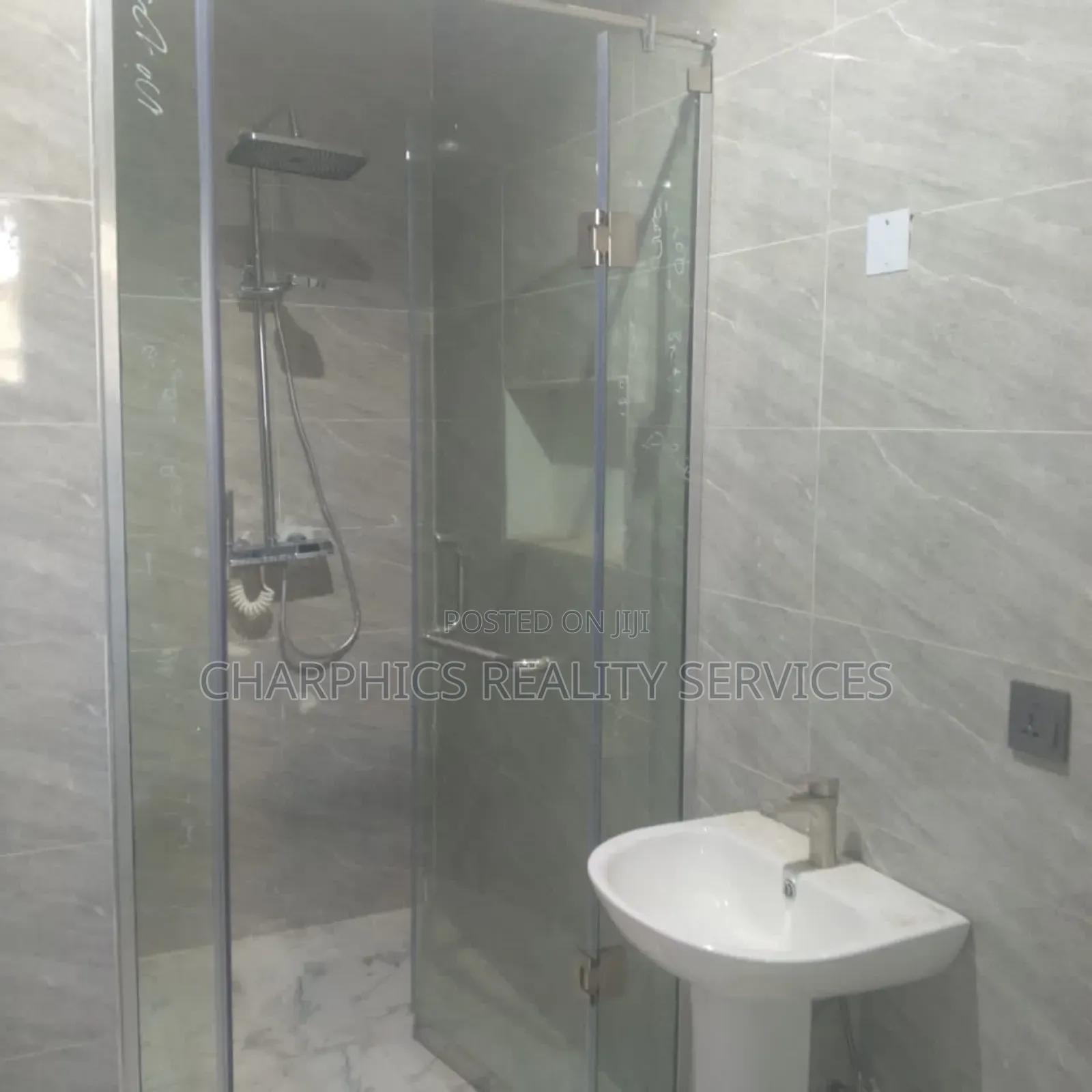 3bdrm Apartment in Victoria Island for rent in Victoria Island