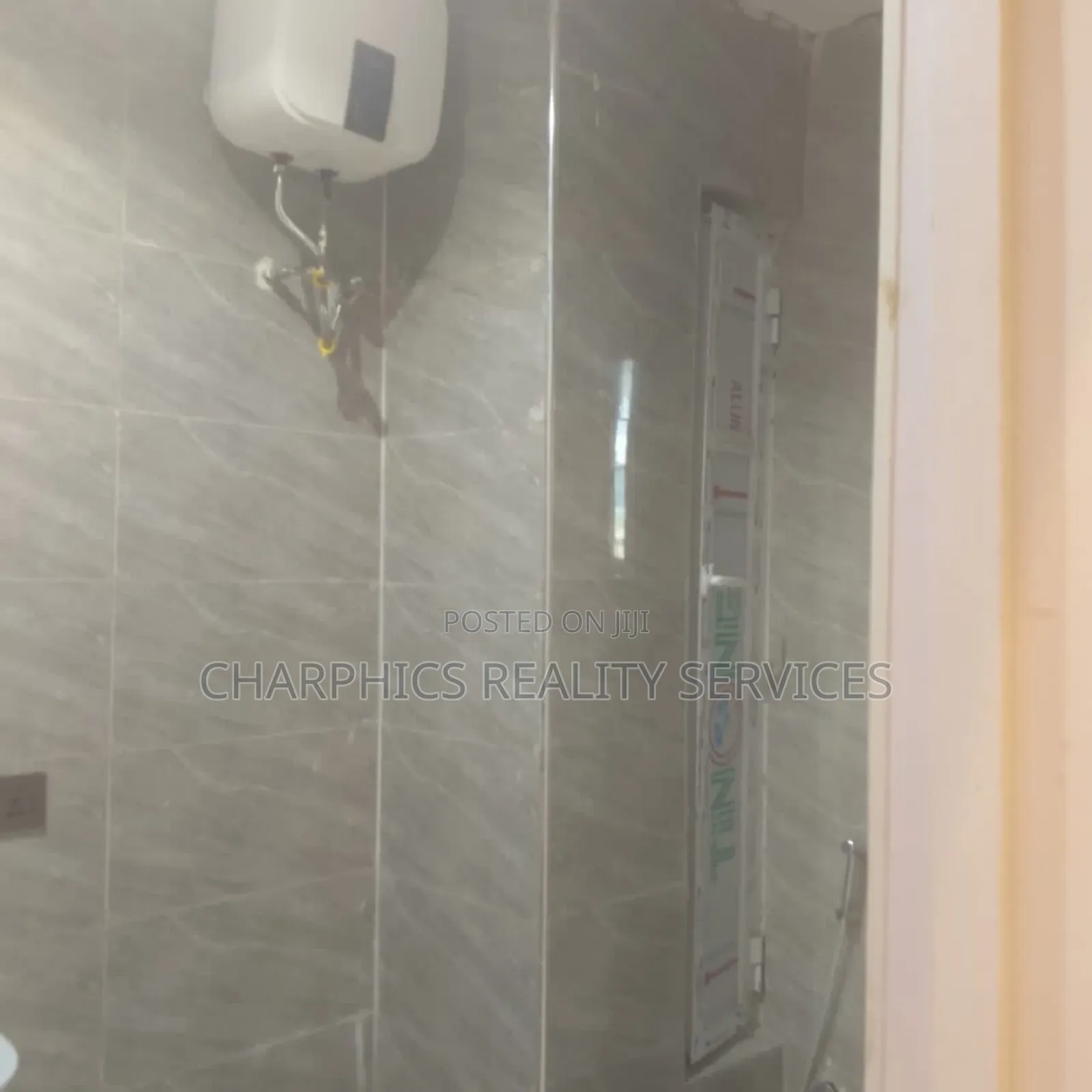 3bdrm Apartment in Victoria Island for rent in Victoria Island