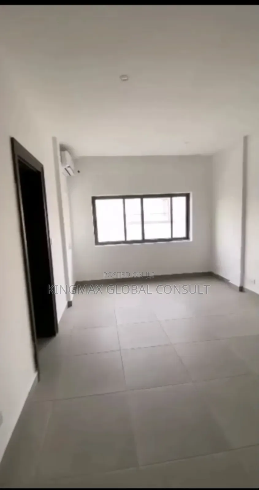 Furnished 4bdrm Apartment in Jabi Lakeview for sale in Jabi