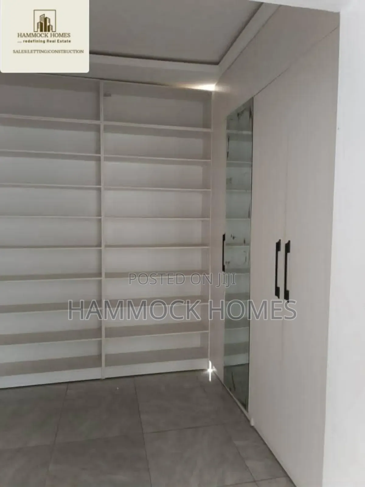 3bdrm House in Okebadan Estate, Akobo for rent in Akobo