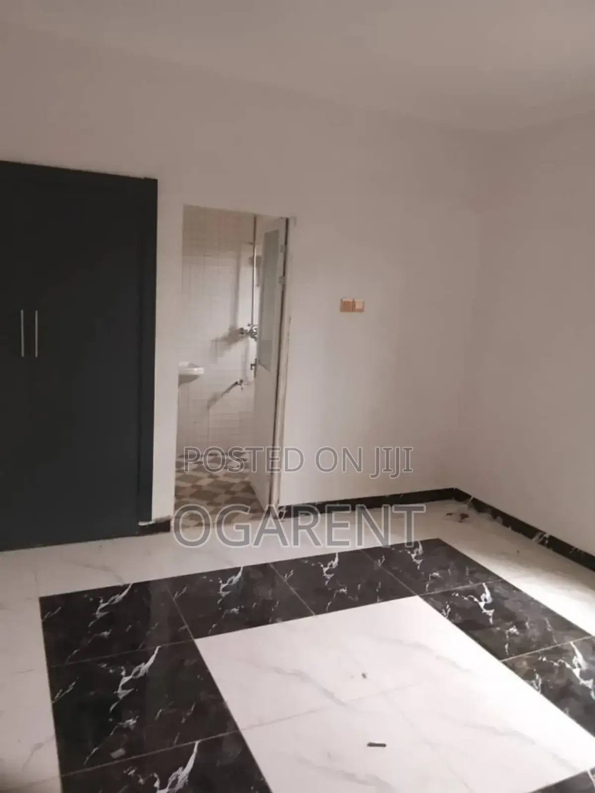 2bdrm Apartment in Benin City for rent in Benin City