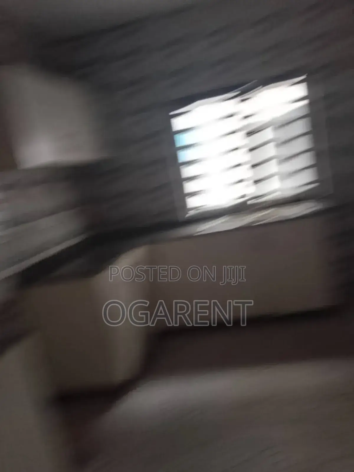 50x100 at Ogheghe in Benin City