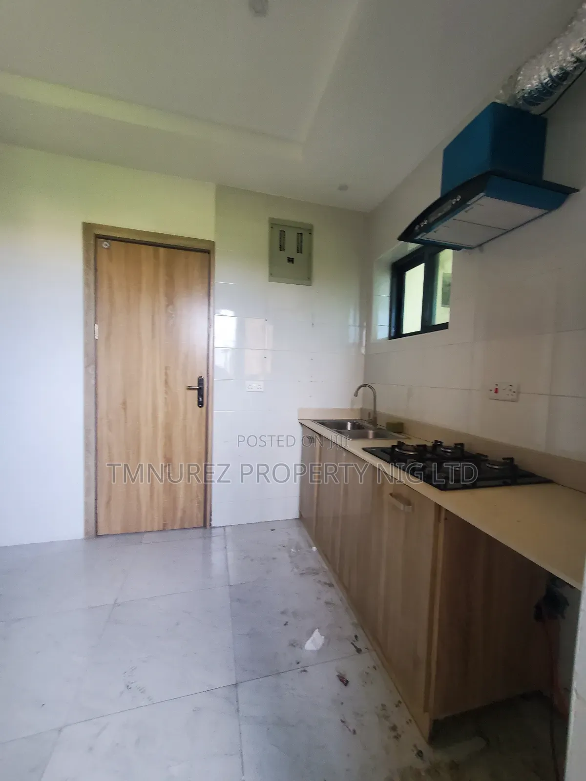 2bdrm Apartment in Ikate for rent in Ikate