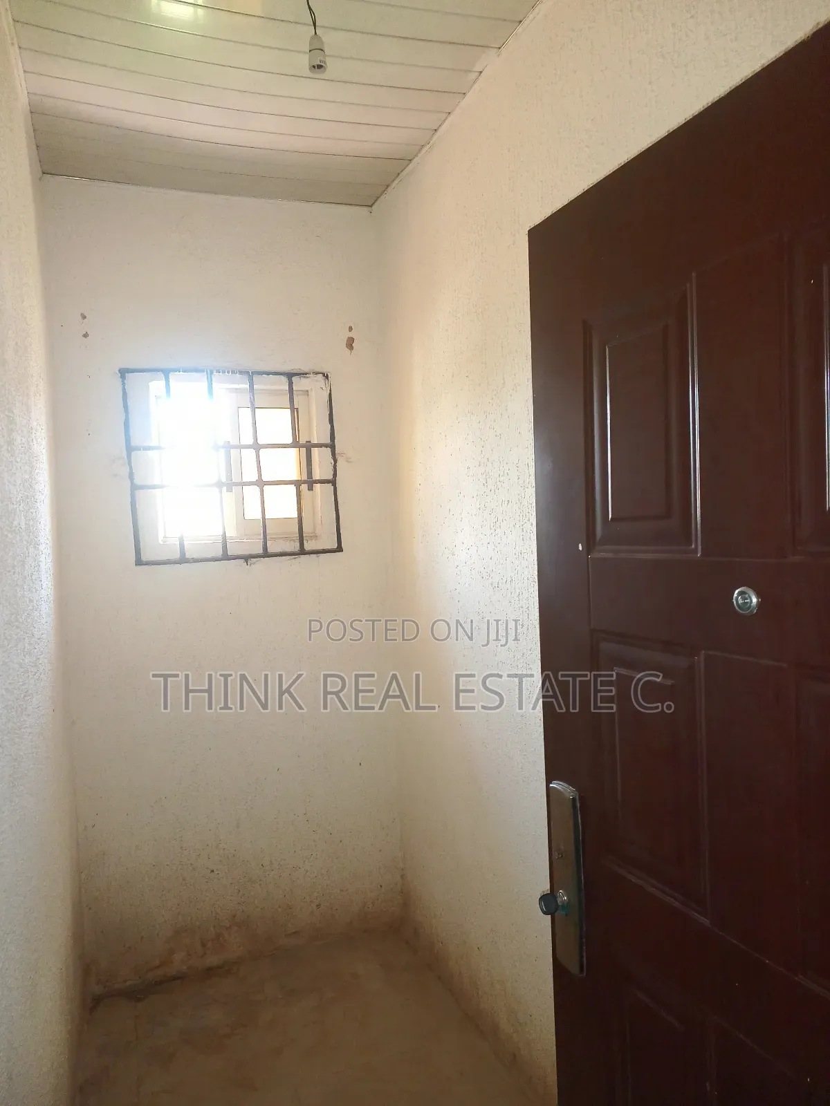3bdrm House in Ebo,Airport Road, Benin City for rent in Benin City