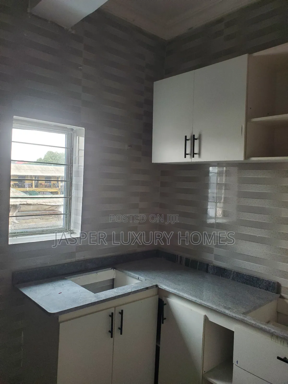 2bdrm Apartment in Surulere for rent in Surulere