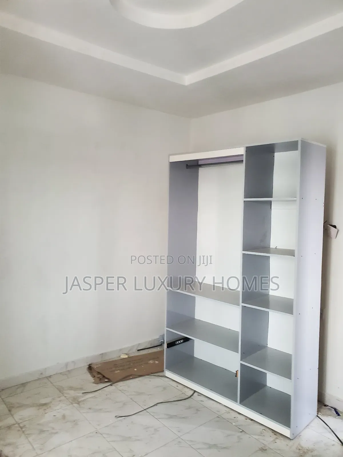 2bdrm Apartment in Surulere for rent in Surulere