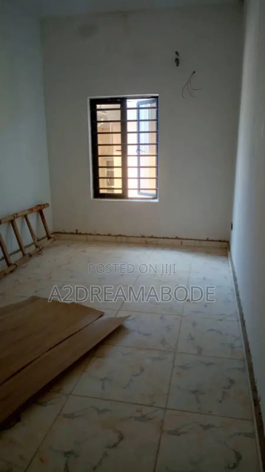 3bdrm Duplex in Ogudu Gra for rent in Ogudu