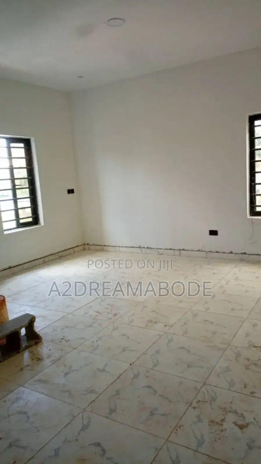 3bdrm Duplex in Ogudu Gra for rent in Ogudu