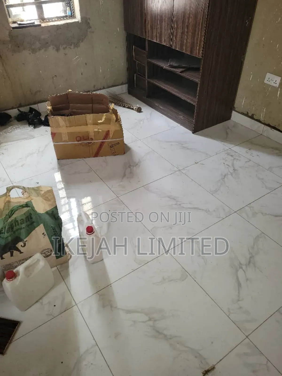 1bdrm Apartment in Opebi for rent in Opebi