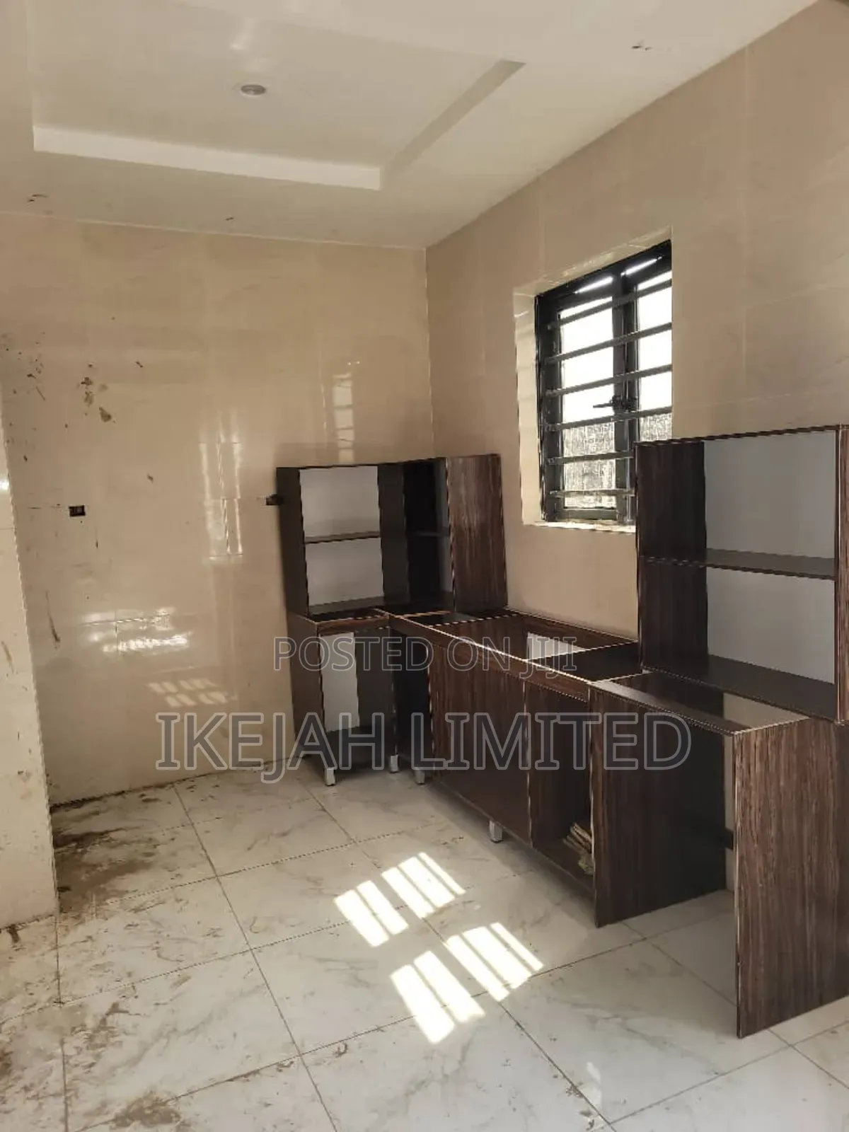 1bdrm Apartment in Opebi for rent in Opebi