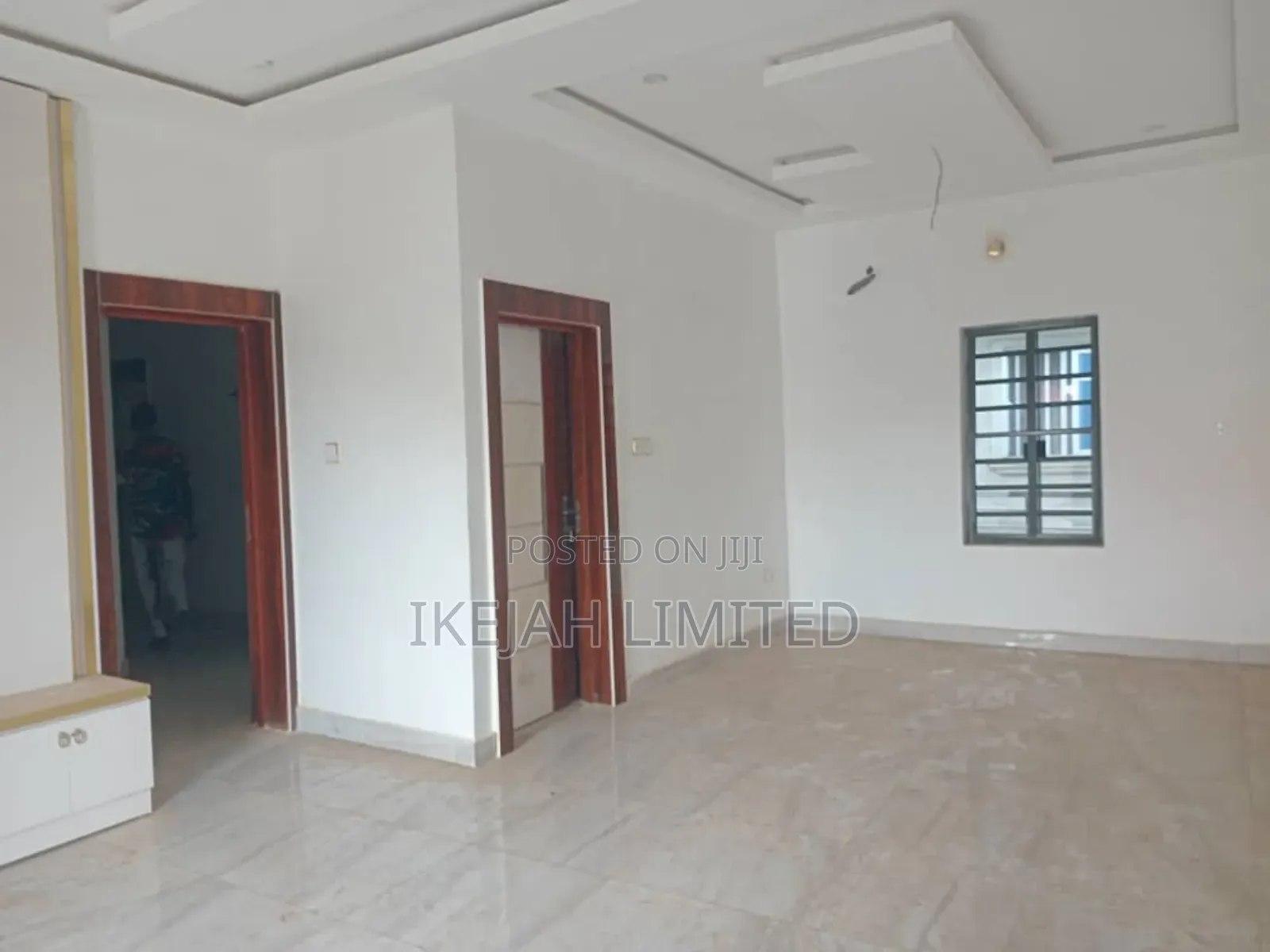 1bdrm Apartment in Omole Phase 1 for rent in Omole Phase 1