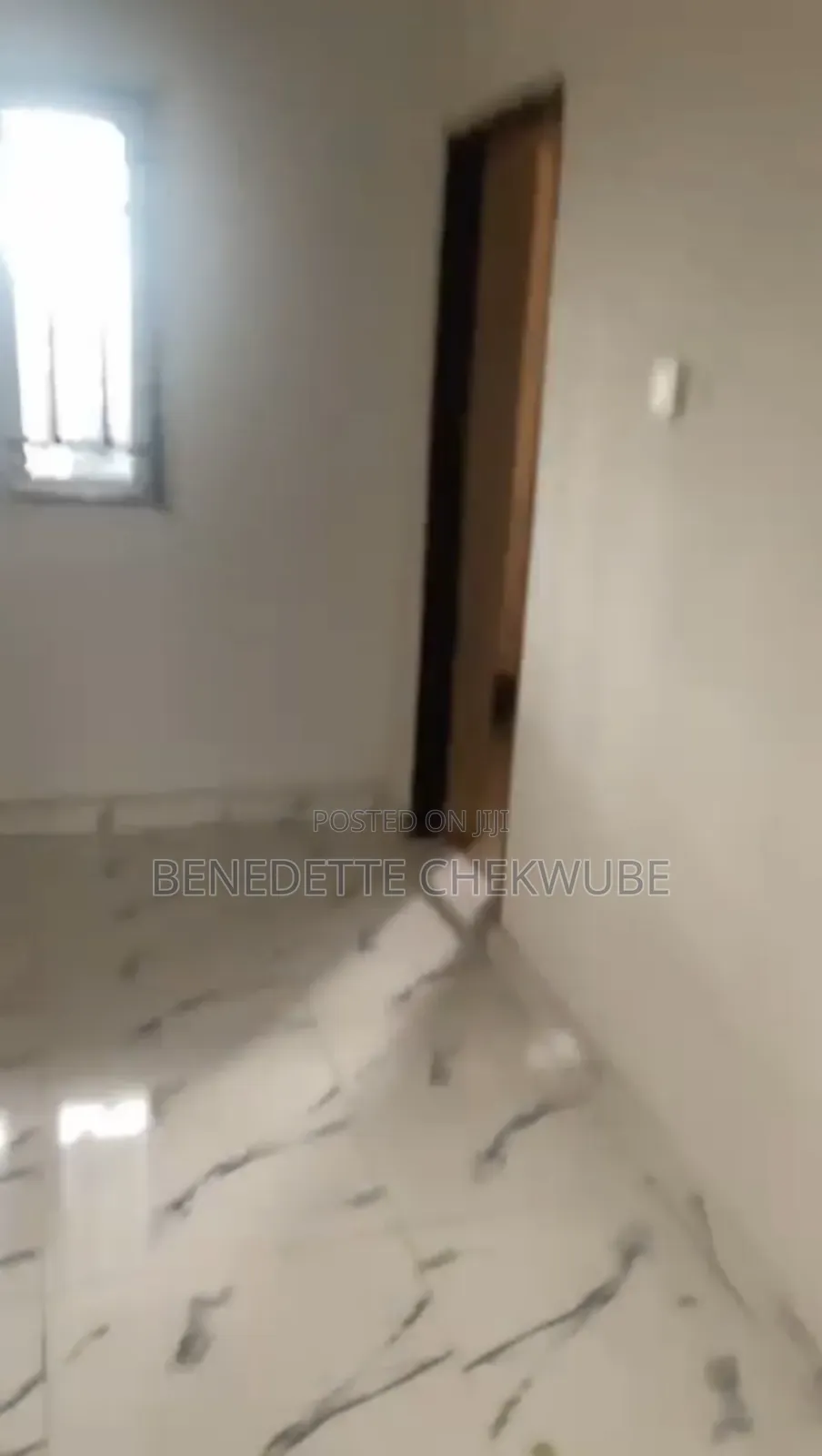 2bdrm Block of Flats in Radio Estate, Port-Harcourt for rent in Port-Harcourt