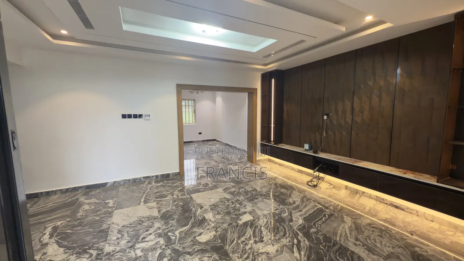 3bdrm Bungalow in Cannan Estate, Dape for sale in Dape
