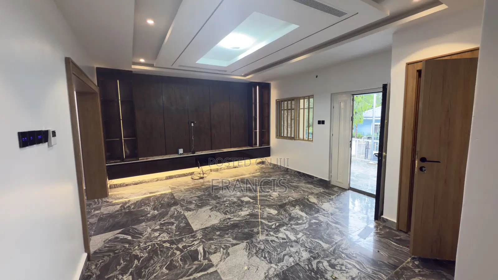 3bdrm Bungalow in Cannan Estate, Dape for sale in Dape