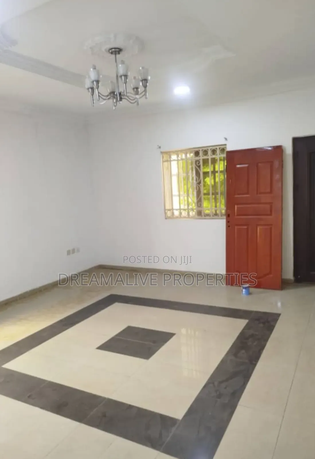 5bdrm Duplex in Wuse 2 for rent in Wuse 2