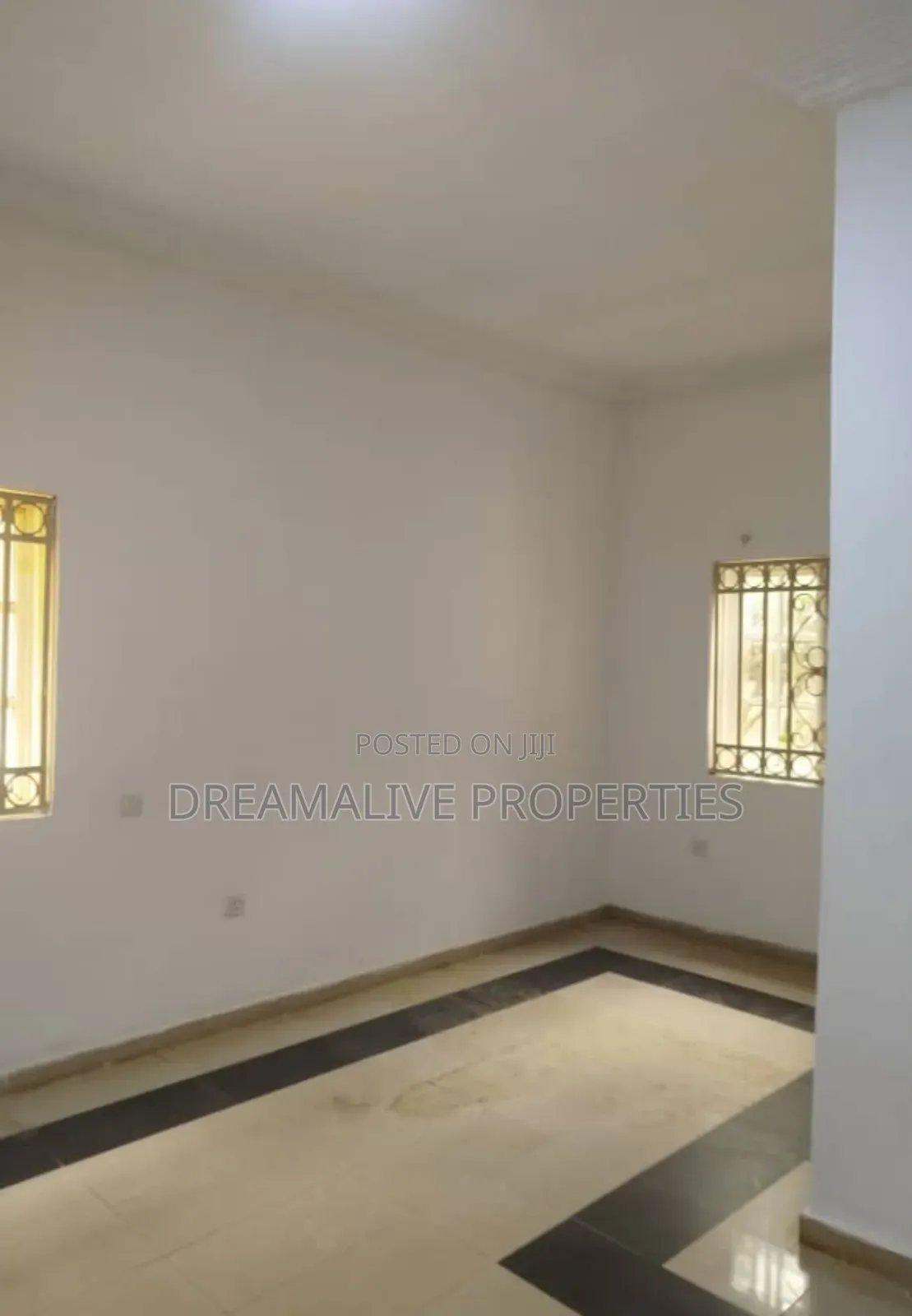 5bdrm Duplex in Wuse 2 for rent in Wuse 2