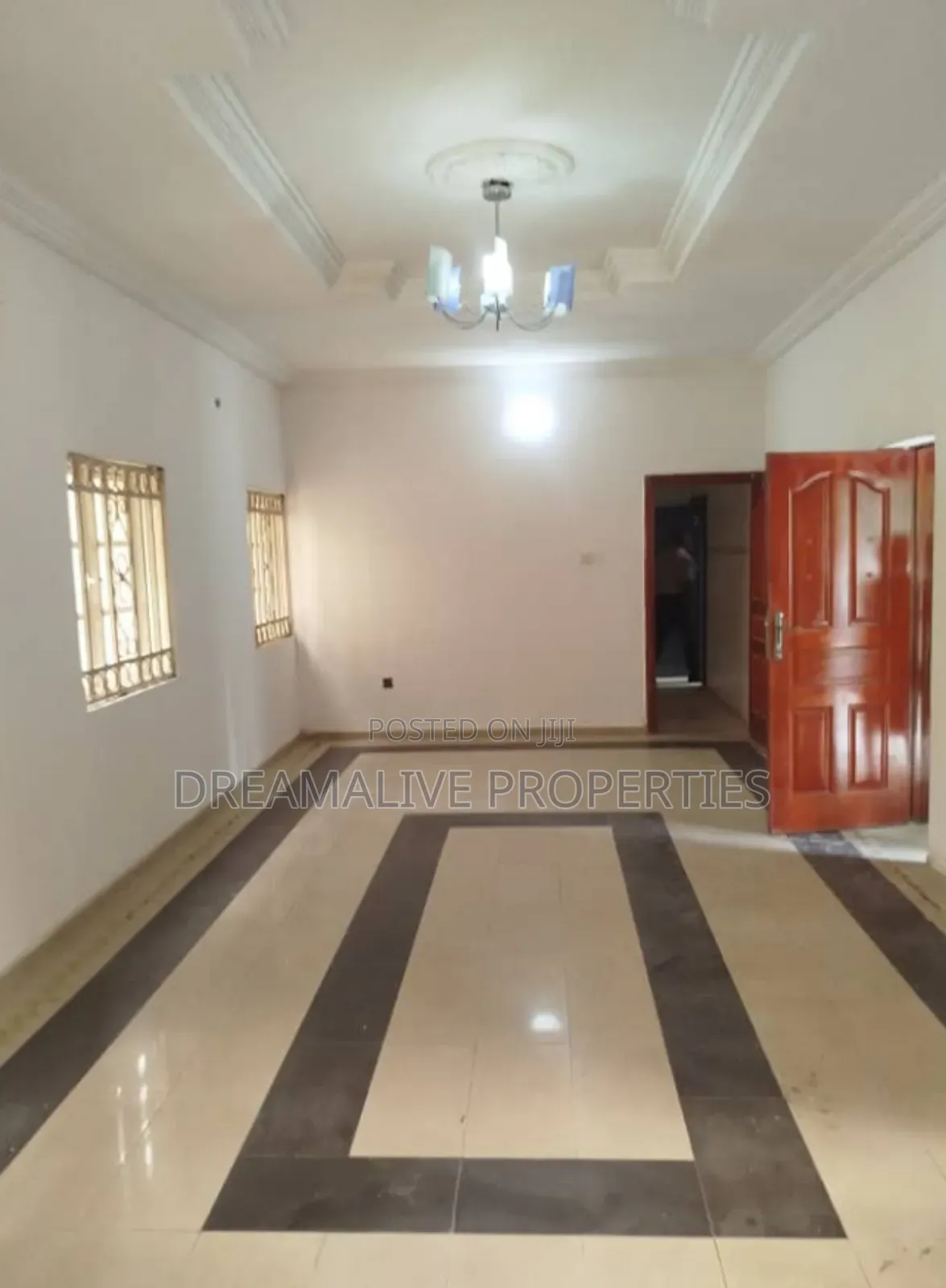 5bdrm Duplex in Wuse 2 for rent in Wuse 2