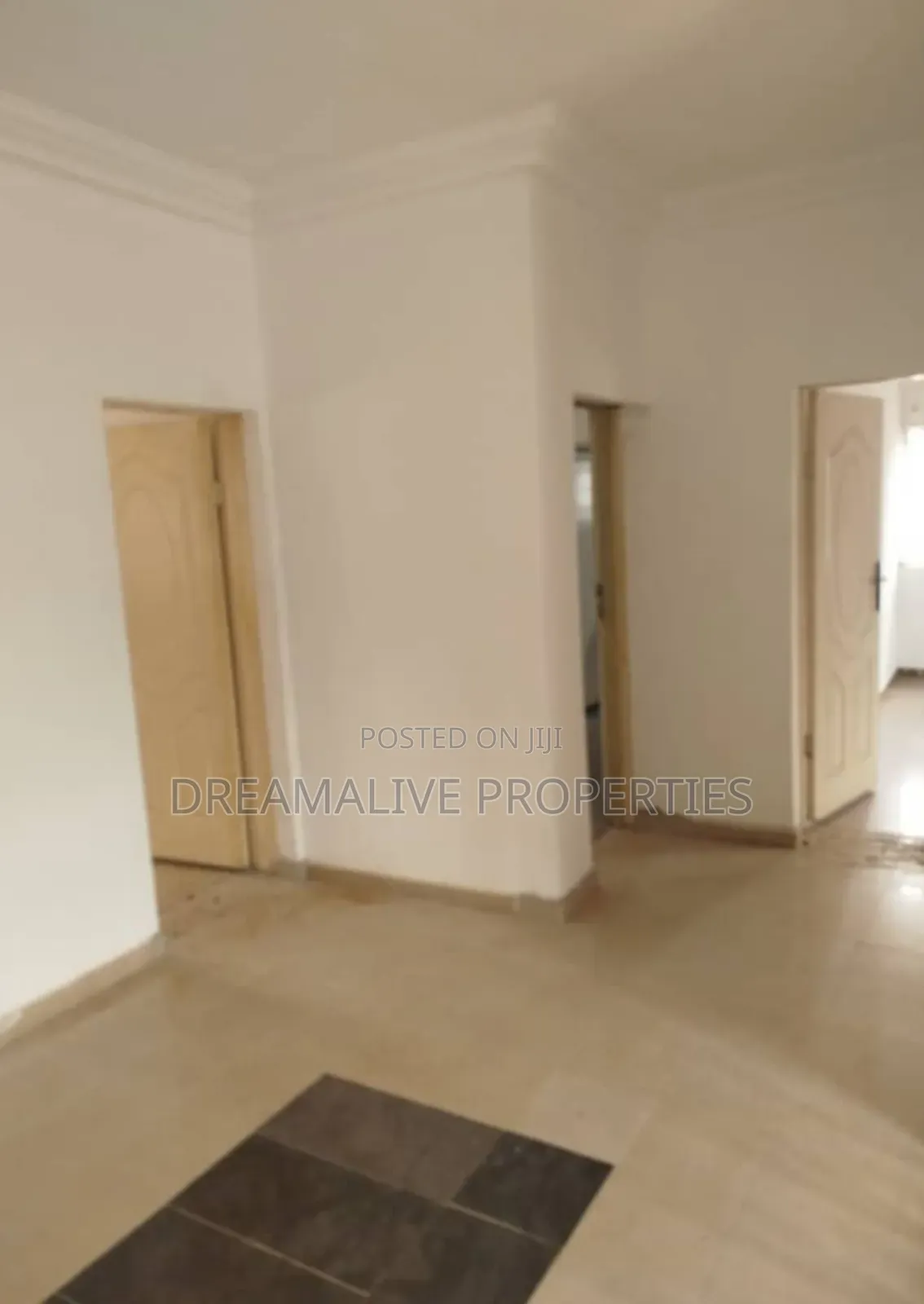 5bdrm Duplex in Wuse 2 for rent in Wuse 2