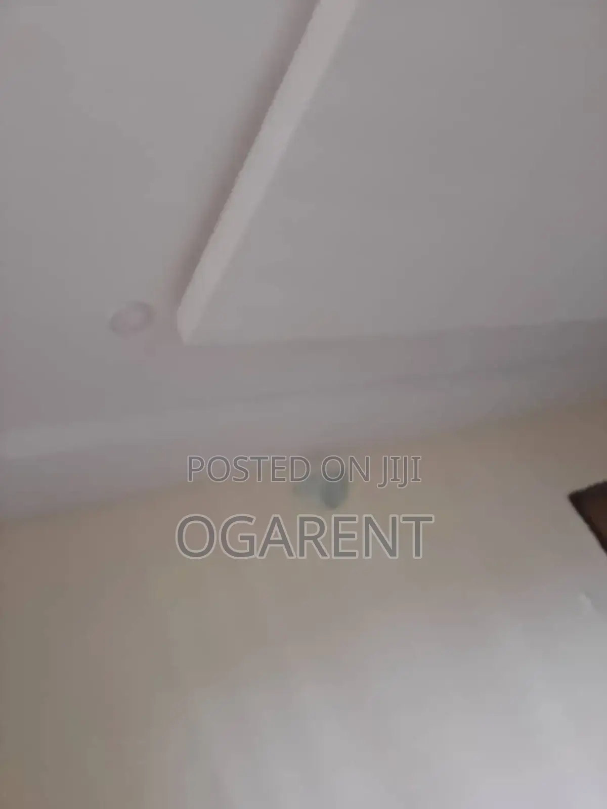 3bdrm Apartment in Benin City for rent in Benin City