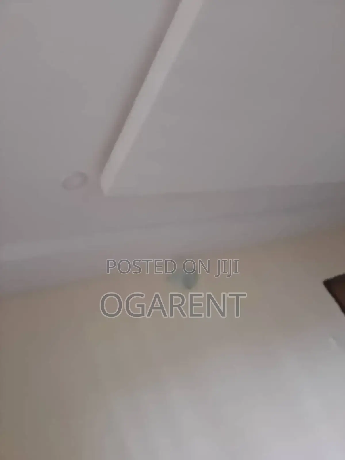 3bdrm Apartment in Benin City for rent in Benin City