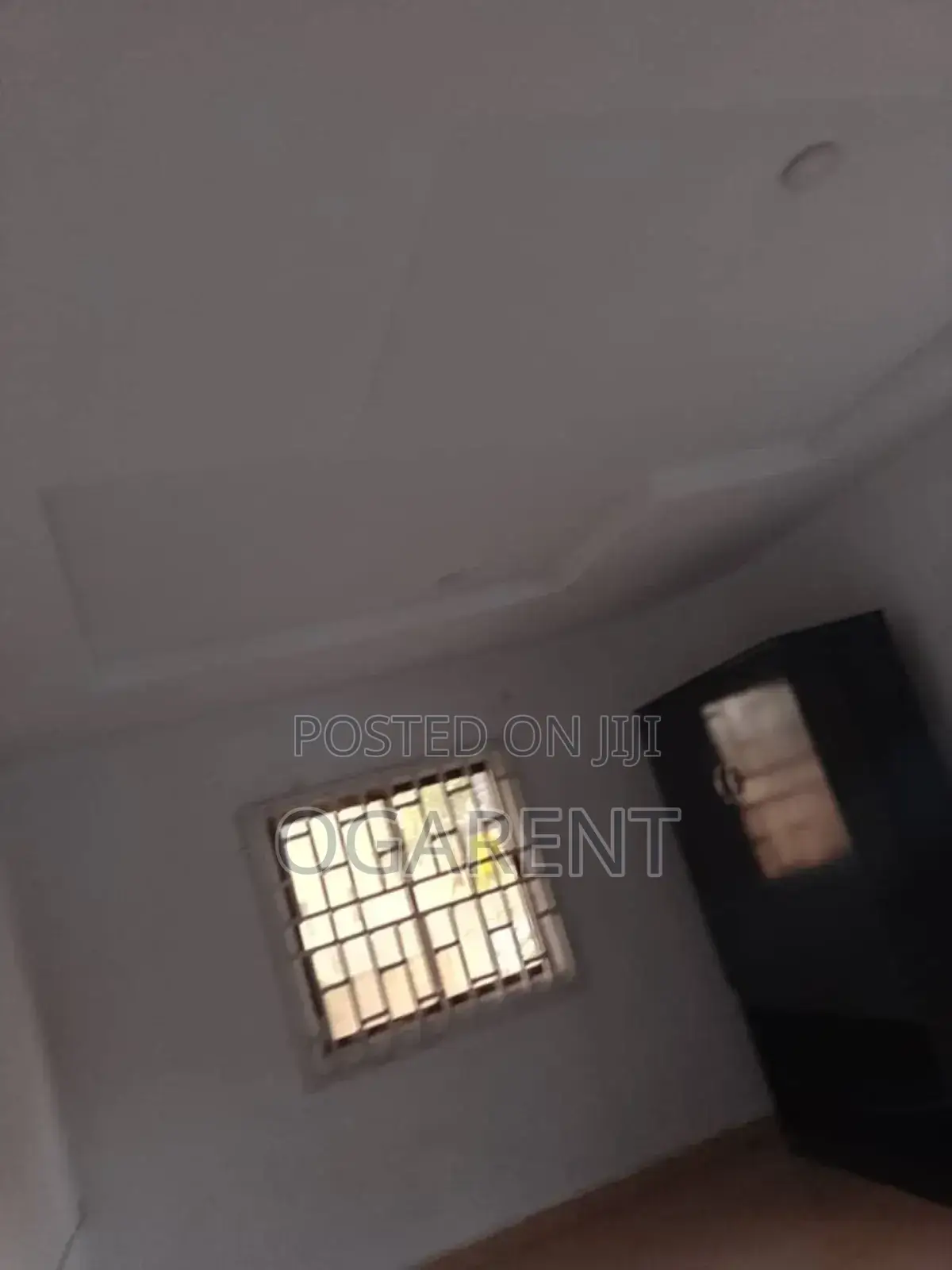 3bdrm Apartment in Benin City for rent in Benin City