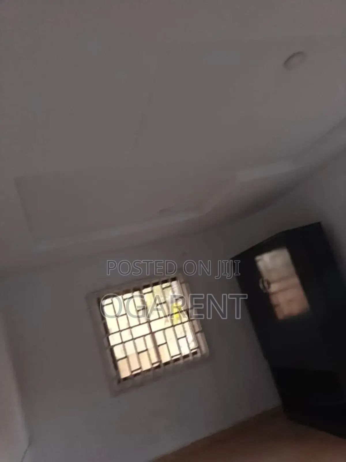 3bdrm Apartment in Benin City for rent in Benin City