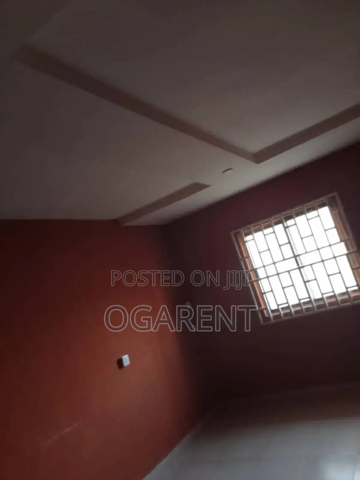 3bdrm Apartment in Benin City for rent in Benin City