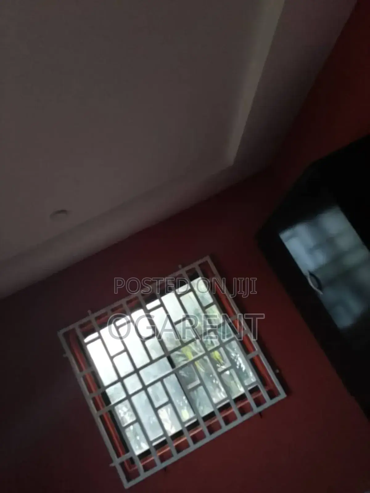 3bdrm Apartment in Benin City for rent in Benin City