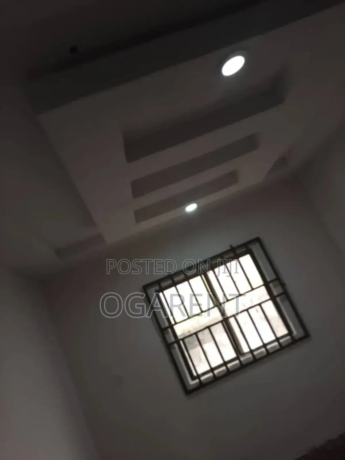 4bdrm Apartment in Benin City for rent in Benin City