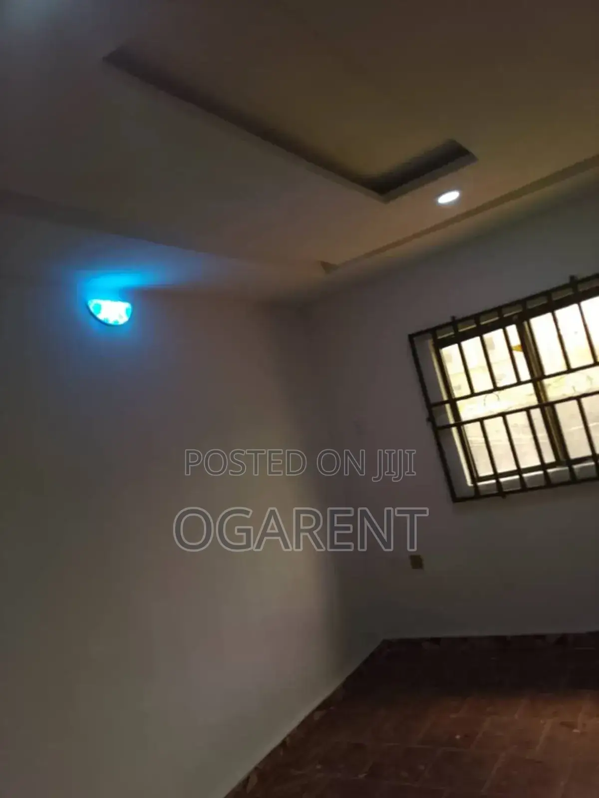 4bdrm Apartment in Benin City for rent in Benin City