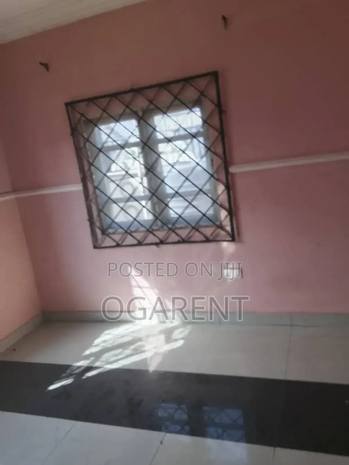 3bdrm Apartment in Benin City for rent in Benin City