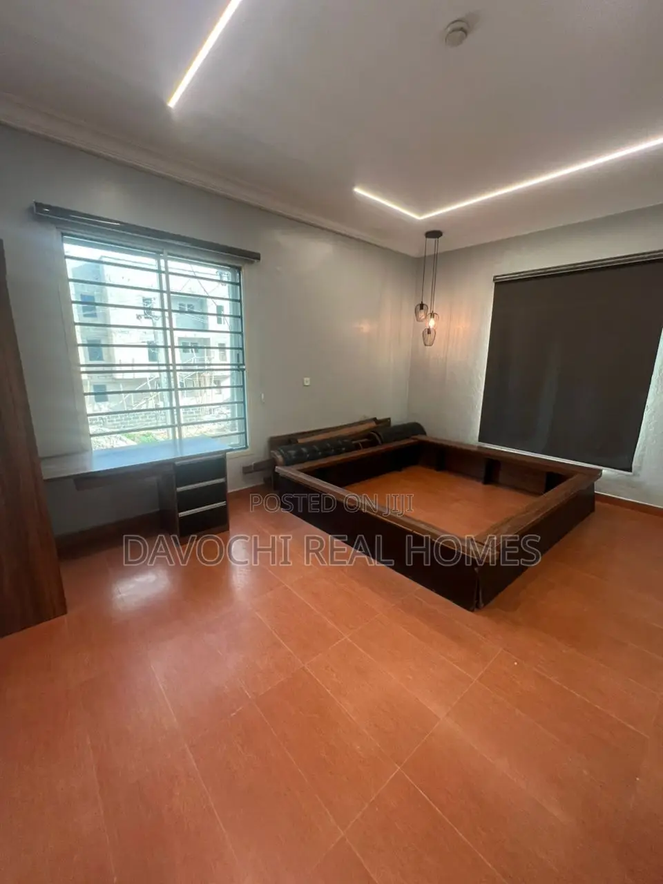 3bdrm Apartment in Oniru, Vi, Victoria Island Extension for rent in Victoria Island Extension