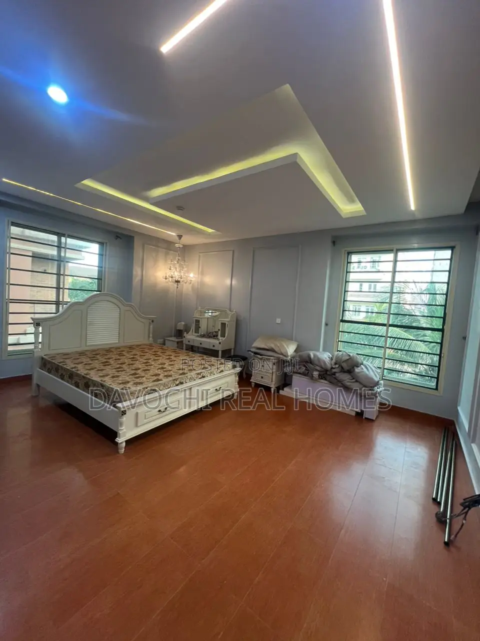 3bdrm Apartment in Oniru, Vi, Victoria Island Extension for rent in Victoria Island Extension