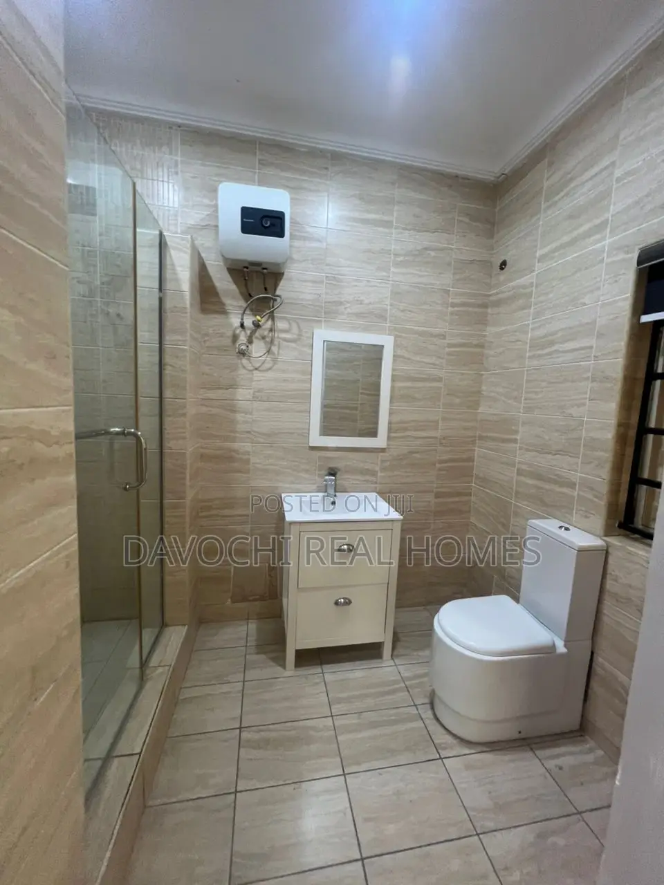 3bdrm Apartment in Oniru, Vi, Victoria Island Extension for rent in Victoria Island Extension