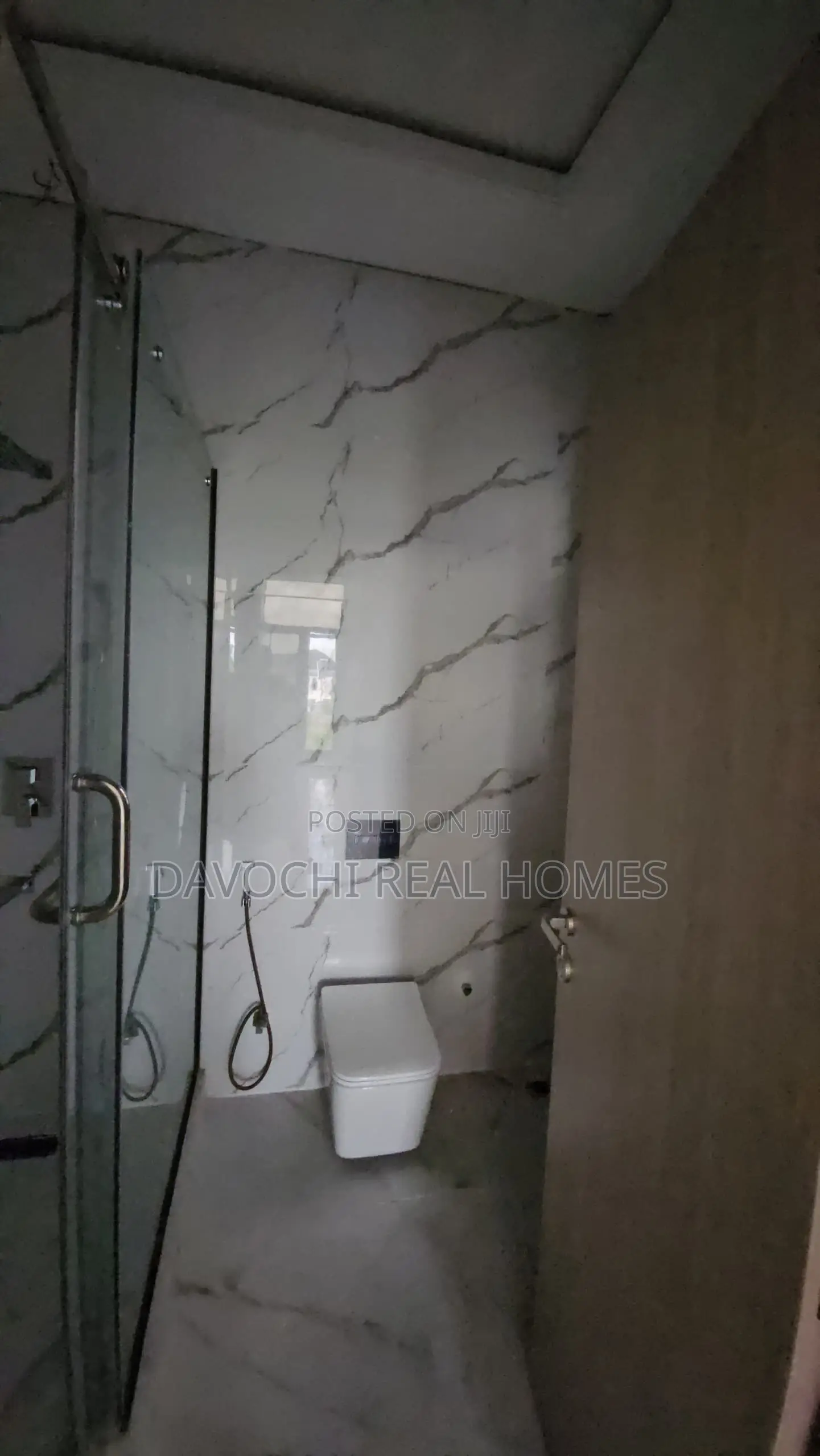4bdrm Duplex in Ajah for rent in Ado / Ajah